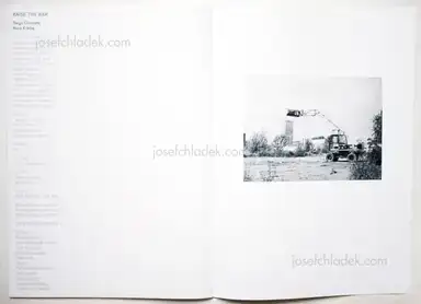 Sample page 1 for book "Onorato, Taiyo / Krebs, Nico – Taiyo Onorato / Nico Krebs - Raise the Bar" Sample page 1 for book "Onorato, Taiyo / Krebs, Nico – Taiyo Onorato / Nico Krebs - Raise the Bar"