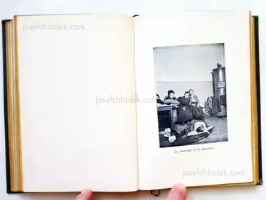 Sample page 7 for book "Kläger, Emil & Drawe, Hermann – Emil Kläger & Hermann Drawe - Durch die Wiener Quartiere des Elends und Verbrechens" Sample page 7 for book "Kläger, Emil & Drawe, Hermann – Emil Kläger & Hermann Drawe - Durch die Wiener Quartiere des Elends und Verbrechens"