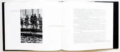 Sample page 1 for book "Garry, Winogrand – Garry Winogrand - The Animals" Sample page 1 for book "Garry, Winogrand – Garry Winogrand - The Animals"