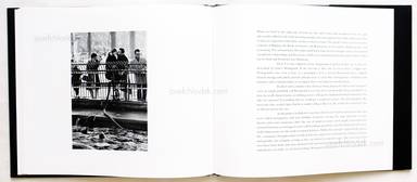 Sample page 10 for book  Winogrand Garry – The Animals