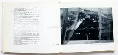 Sample page 8 for book "Frank, Robert – Robert Frank - Les Américains" Sample page 8 for book "Frank, Robert – Robert Frank - Les Américains"