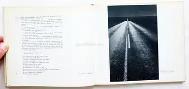 Sample page 6 for book "Frank, Robert – Robert Frank - Les Américains" Sample page 6 for book "Frank, Robert – Robert Frank - Les Américains"