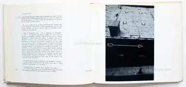 Sample page 3 for book "Frank, Robert – Robert Frank - Les Américains" Sample page 3 for book "Frank, Robert – Robert Frank - Les Américains"
