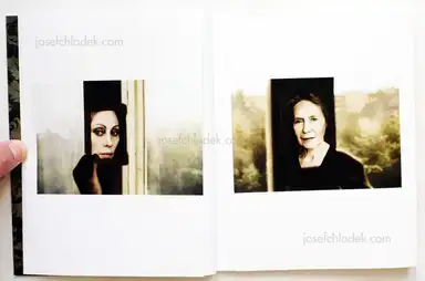 Sample page 10 for book "Mirovskaya, Alla – Alla Mirovskaya - Distant and Close (Алла Мировская - Далекие близкие)" Sample page 10 for book "Mirovskaya, Alla – Alla Mirovskaya - Distant and Close (Алла Мировская - Далекие близкие)"