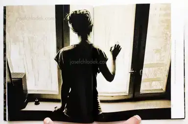 Sample page 6 for book "Mirovskaya, Alla – Alla Mirovskaya - Distant and Close (Алла Мировская - Далекие близкие)" Sample page 6 for book "Mirovskaya, Alla – Alla Mirovskaya - Distant and Close (Алла Мировская - Далекие близкие)"