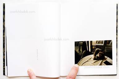 Sample page 5 for book "Mirovskaya, Alla – Alla Mirovskaya - Distant and Close (Алла Мировская - Далекие близкие)" Sample page 5 for book "Mirovskaya, Alla – Alla Mirovskaya - Distant and Close (Алла Мировская - Далекие близкие)"