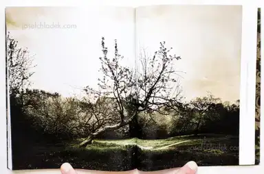 Sample page 3 for book "Mirovskaya, Alla – Alla Mirovskaya - Distant and Close (Алла Мировская - Далекие близкие)" Sample page 3 for book "Mirovskaya, Alla – Alla Mirovskaya - Distant and Close (Алла Мировская - Далекие близкие)"