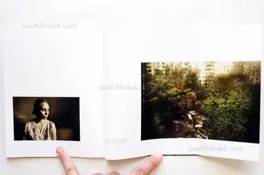 Sample page 2 for book "Mirovskaya, Alla – Alla Mirovskaya - Distant and Close (Алла Мировская - Далекие близкие)" Sample page 2 for book "Mirovskaya, Alla – Alla Mirovskaya - Distant and Close (Алла Мировская - Далекие близкие)"