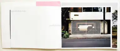 Sample page 14 for book "López Luz, Pablo – Pablo López Luz - Pyramid" Sample page 14 for book "López Luz, Pablo – Pablo López Luz - Pyramid"