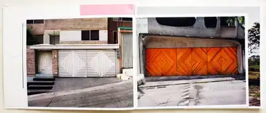 Sample page 13 for book "López Luz, Pablo – Pablo López Luz - Pyramid" Sample page 13 for book "López Luz, Pablo – Pablo López Luz - Pyramid"