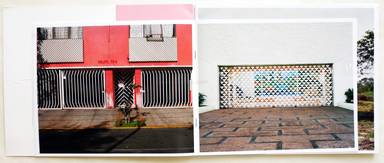 Sample page 12 for book "López Luz, Pablo – Pablo López Luz - Pyramid" Sample page 12 for book "López Luz, Pablo – Pablo López Luz - Pyramid"