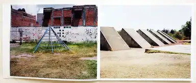 Sample page 10 for book "López Luz, Pablo – Pablo López Luz - Pyramid" Sample page 10 for book "López Luz, Pablo – Pablo López Luz - Pyramid"