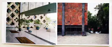 Sample page 8 for book "López Luz, Pablo – Pablo López Luz - Pyramid" Sample page 8 for book "López Luz, Pablo – Pablo López Luz - Pyramid"