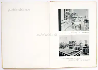 Sample page 2 for book "Jarosch, Otto – Otto Jarosch - Das Krankenhaus der Stadt Wien" Sample page 2 for book "Jarosch, Otto – Otto Jarosch - Das Krankenhaus der Stadt Wien"