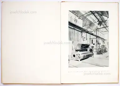 Sample page 1 for book "Jarosch, Otto – Otto Jarosch - Das Krankenhaus der Stadt Wien" Sample page 1 for book "Jarosch, Otto – Otto Jarosch - Das Krankenhaus der Stadt Wien"