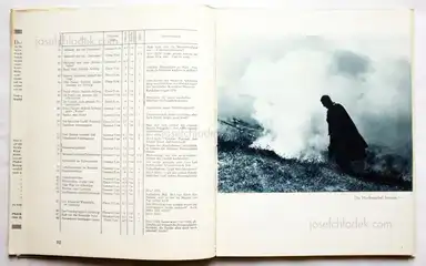 Sample page 17 for book "Kruckenhauser, Stefan – Stefan Kruckenhauser - Du schöner Winter in Tirol" Sample page 17 for book "Kruckenhauser, Stefan – Stefan Kruckenhauser - Du schöner Winter in Tirol"