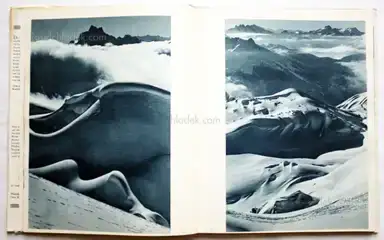 Sample page 15 for book "Kruckenhauser, Stefan – Stefan Kruckenhauser - Du schöner Winter in Tirol" Sample page 15 for book "Kruckenhauser, Stefan – Stefan Kruckenhauser - Du schöner Winter in Tirol"