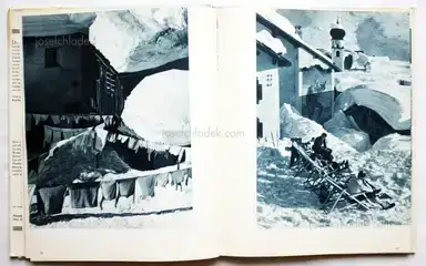 Sample page 13 for book "Kruckenhauser, Stefan – Stefan Kruckenhauser - Du schöner Winter in Tirol" Sample page 13 for book "Kruckenhauser, Stefan – Stefan Kruckenhauser - Du schöner Winter in Tirol"