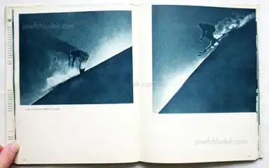 Sample page 11 for book "Kruckenhauser, Stefan – Stefan Kruckenhauser - Du schöner Winter in Tirol" Sample page 11 for book "Kruckenhauser, Stefan – Stefan Kruckenhauser - Du schöner Winter in Tirol"