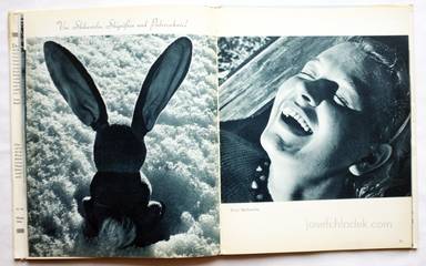 Sample page 7 for book "Kruckenhauser, Stefan – Stefan Kruckenhauser - Du schöner Winter in Tirol" Sample page 7 for book "Kruckenhauser, Stefan – Stefan Kruckenhauser - Du schöner Winter in Tirol"