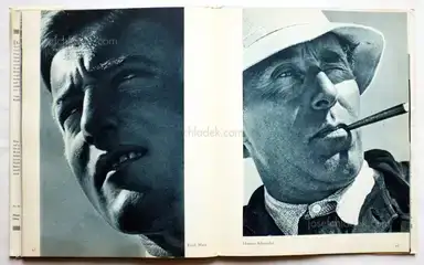 Sample page 5 for book "Kruckenhauser, Stefan – Stefan Kruckenhauser - Du schöner Winter in Tirol" Sample page 5 for book "Kruckenhauser, Stefan – Stefan Kruckenhauser - Du schöner Winter in Tirol"