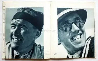 Sample page 4 for book "Kruckenhauser, Stefan – Stefan Kruckenhauser - Du schöner Winter in Tirol" Sample page 4 for book "Kruckenhauser, Stefan – Stefan Kruckenhauser - Du schöner Winter in Tirol"