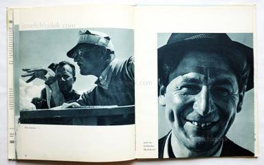 Sample page 3 for book "Kruckenhauser, Stefan – Stefan Kruckenhauser - Du schöner Winter in Tirol" Sample page 3 for book "Kruckenhauser, Stefan – Stefan Kruckenhauser - Du schöner Winter in Tirol"