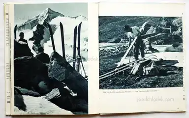 Sample page 1 for book "Kruckenhauser, Stefan – Stefan Kruckenhauser - Du schöner Winter in Tirol" Sample page 1 for book "Kruckenhauser, Stefan – Stefan Kruckenhauser - Du schöner Winter in Tirol"