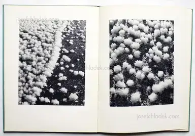 Sample page 9 for book "Steiner, Albert – Albert Steiner - Schnee - Winter - Sonne" Sample page 9 for book "Steiner, Albert – Albert Steiner - Schnee - Winter - Sonne"