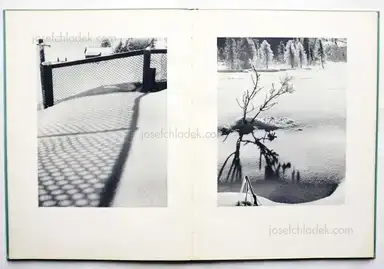 Sample page 8 for book "Steiner, Albert – Albert Steiner - Schnee - Winter - Sonne" Sample page 8 for book "Steiner, Albert – Albert Steiner - Schnee - Winter - Sonne"