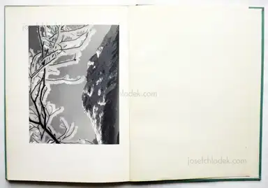 Sample page 1 for book "Steiner, Albert – Albert Steiner - Schnee - Winter - Sonne" Sample page 1 for book "Steiner, Albert – Albert Steiner - Schnee - Winter - Sonne"