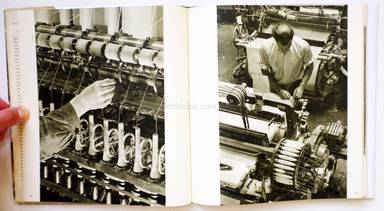 Sample page 19 for book "Kruckenhauser, Stefan – Stefan Kruckenhauser - Ein Dorf wird" Sample page 19 for book "Kruckenhauser, Stefan – Stefan Kruckenhauser - Ein Dorf wird"