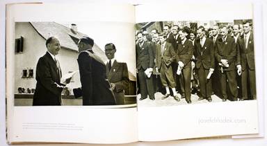 Sample page 10 for book "Kruckenhauser, Stefan – Stefan Kruckenhauser - Ein Dorf wird" Sample page 10 for book "Kruckenhauser, Stefan – Stefan Kruckenhauser - Ein Dorf wird"