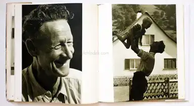 Sample page 8 for book "Kruckenhauser, Stefan – Stefan Kruckenhauser - Ein Dorf wird" Sample page 8 for book "Kruckenhauser, Stefan – Stefan Kruckenhauser - Ein Dorf wird"