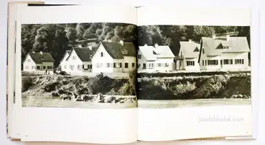 Sample page 6 for book "Kruckenhauser, Stefan – Stefan Kruckenhauser - Ein Dorf wird" Sample page 6 for book "Kruckenhauser, Stefan – Stefan Kruckenhauser - Ein Dorf wird"