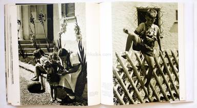 Sample page 3 for book "Kruckenhauser, Stefan – Stefan Kruckenhauser - Ein Dorf wird" Sample page 3 for book "Kruckenhauser, Stefan – Stefan Kruckenhauser - Ein Dorf wird"