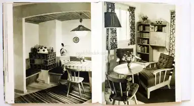 Sample page 1 for book "Kruckenhauser, Stefan – Stefan Kruckenhauser - Ein Dorf wird" Sample page 1 for book "Kruckenhauser, Stefan – Stefan Kruckenhauser - Ein Dorf wird"