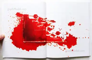 Sample page 14 for book "Oba, Misako – Misako Oba - Faustus" Sample page 14 for book "Oba, Misako – Misako Oba - Faustus"