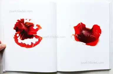 Sample page 13 for book "Oba, Misako – Misako Oba - Faustus" Sample page 13 for book "Oba, Misako – Misako Oba - Faustus"