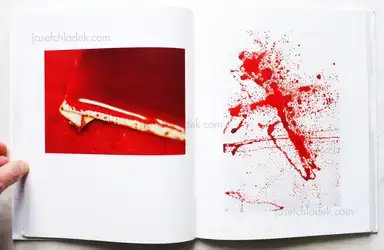 Sample page 11 for book "Oba, Misako – Misako Oba - Faustus" Sample page 11 for book "Oba, Misako – Misako Oba - Faustus"