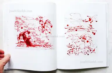 Sample page 10 for book "Oba, Misako – Misako Oba - Faustus" Sample page 10 for book "Oba, Misako – Misako Oba - Faustus"