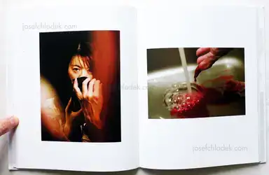 Sample page 9 for book "Oba, Misako – Misako Oba - Faustus" Sample page 9 for book "Oba, Misako – Misako Oba - Faustus"