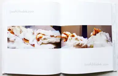 Sample page 5 for book "Oba, Misako – Misako Oba - Faustus" Sample page 5 for book "Oba, Misako – Misako Oba - Faustus"