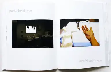 Sample page 4 for book "Oba, Misako – Misako Oba - Faustus" Sample page 4 for book "Oba, Misako – Misako Oba - Faustus"