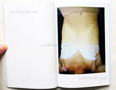 Sample page 5 for book "Scheurwater, Hester – Hester Scheurwater - Sybille" Sample page 5 for book "Scheurwater, Hester – Hester Scheurwater - Sybille"