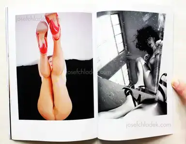 Sample page 2 for book "Scheurwater, Hester – Hester Scheurwater - Sybille" Sample page 2 for book "Scheurwater, Hester – Hester Scheurwater - Sybille"