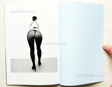 Sample page 1 for book "Scheurwater, Hester – Hester Scheurwater - Sybille" Sample page 1 for book "Scheurwater, Hester – Hester Scheurwater - Sybille"