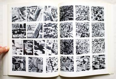 Sample page 6 for book  Gerhard Richter – Gerhard Richter