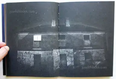 Sample page 2 for book "Arnold, Ciáran Óg – Ciáran Óg Arnold - I went to the worst of bars hoping to get killed. but all I could do was to get drunk again" Sample page 2 for book "Arnold, Ciáran Óg – Ciáran Óg Arnold - I went to the worst of bars hoping to get killed. but all I could do was to get drunk again"