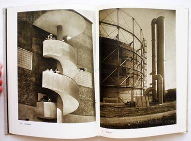 Sample page 10 for book "Sudek, Josef – Josef Sudek - Fotografie" Sample page 10 for book "Sudek, Josef – Josef Sudek - Fotografie"